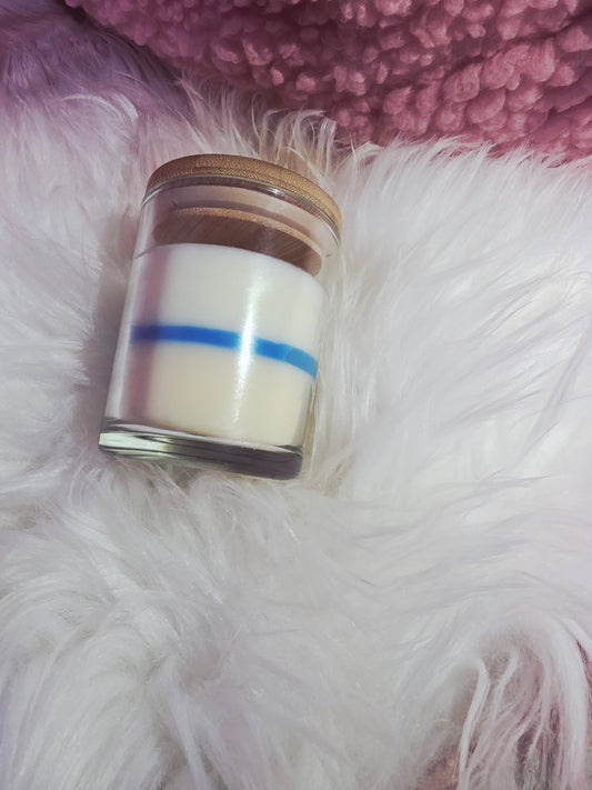Candle