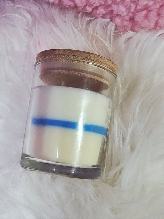 Candle